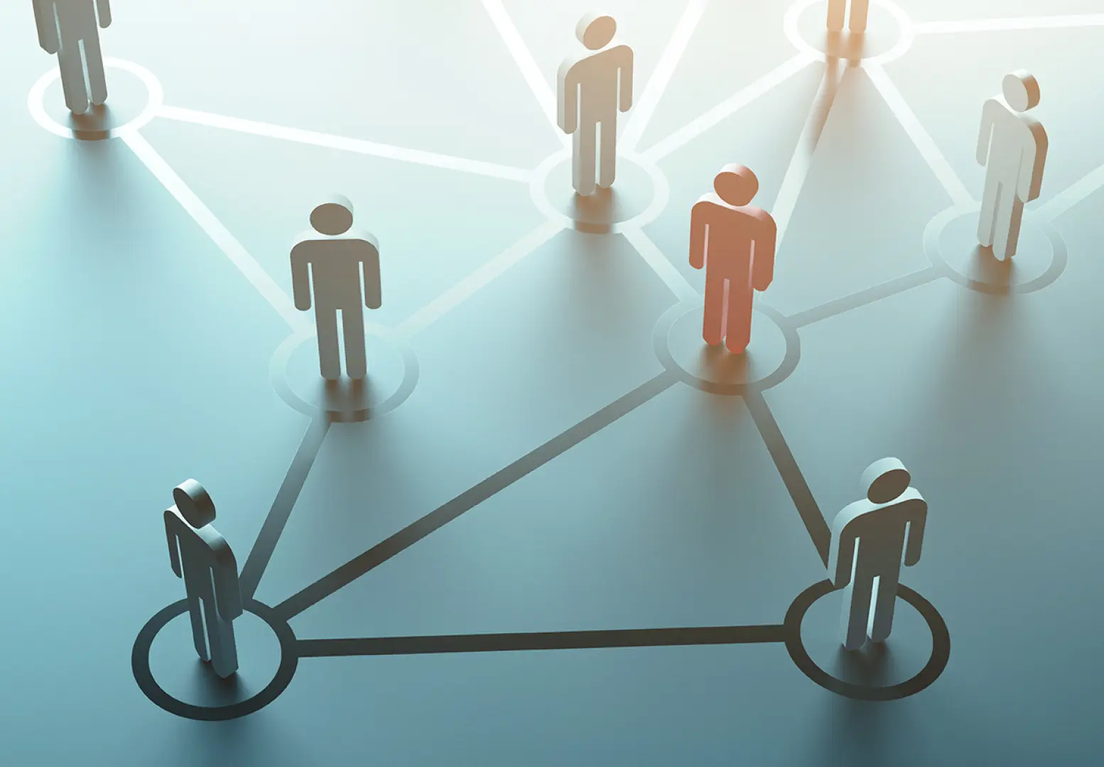 shutterstock 291434984 web